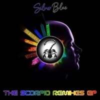 The Scorpio Remixes